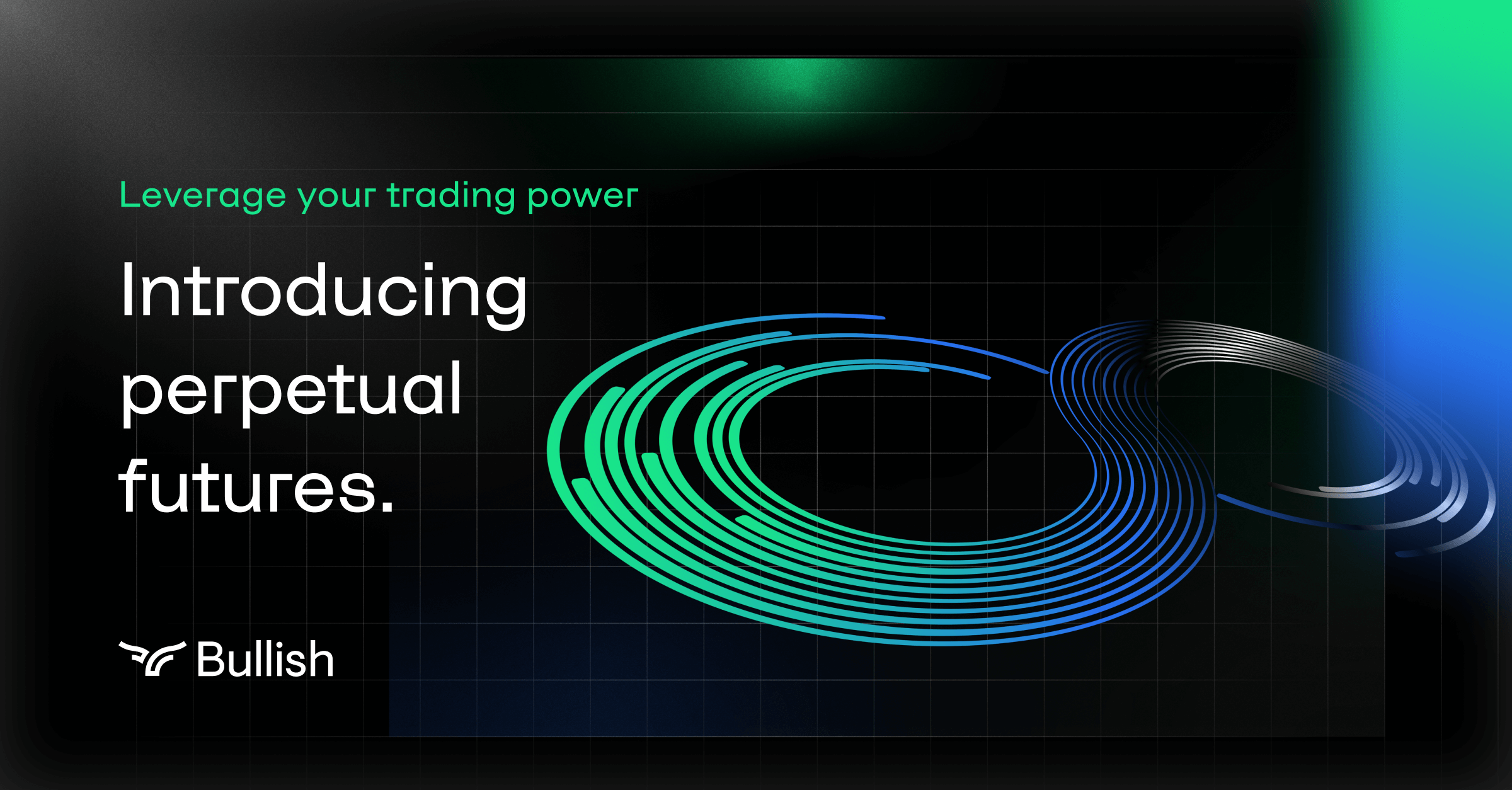 Bullish Exchange Perpetual Futures Trading Regulatory Approval