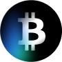 Bitcoin Icon
