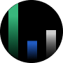Chart Icon
