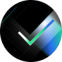 Check Icon